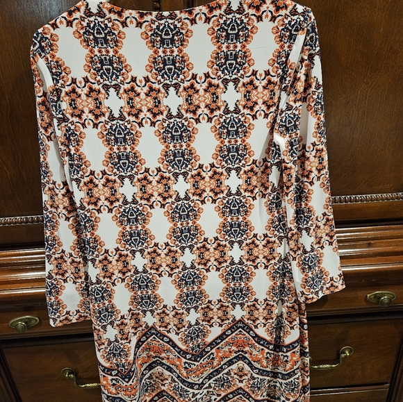 Jessica Simpson Dress - Picture 4 of 4